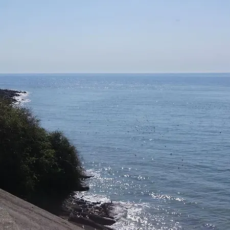 Tatil Evi La Grange 8personnes Au Sein D'un Elevage De Chevaux *