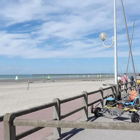 Vakantiehuis La Grange 8personnes Au Sein D'un Elevage De Chevaux