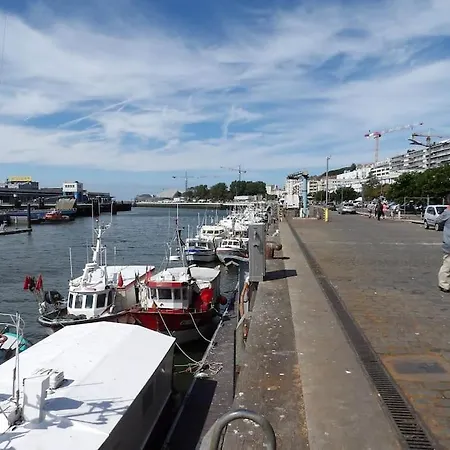 La Grange 8personnes Au Sein D'un Elevage De Chevaux Vakantiehuis