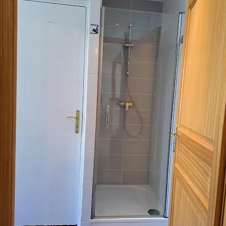 La Grange 8personnes Au Sein D'un Elevage De Chevaux *