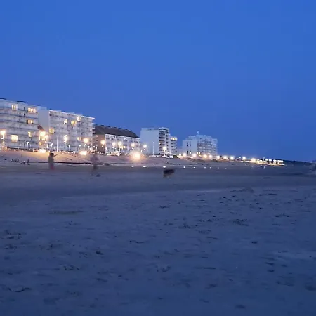 La Grange 8personnes Au Sein D'un Elevage De Chevaux Vakantiehuis