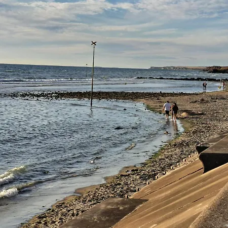 La Grange 8personnes Au Sein D'un Elevage De Chevaux Brucquedal