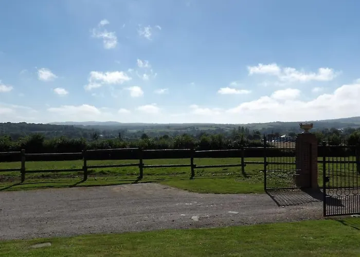 La Grange 8personnes Au Sein D'un élevage De Chevaux Casa vacanze *