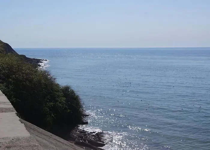 Casa vacanze La Grange 8personnes Au Sein D'un élevage De Chevaux *
